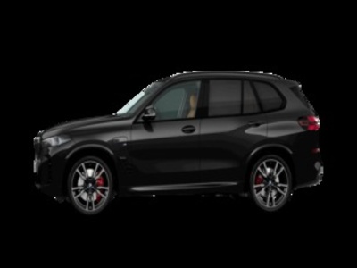 BMW X5 xDrive50e xLine 360 kW (489 CV) 88667462 en Barcelona BMW X5 xDrive50e xLine 360 kW (489 CV) 88667462 en Barcelona