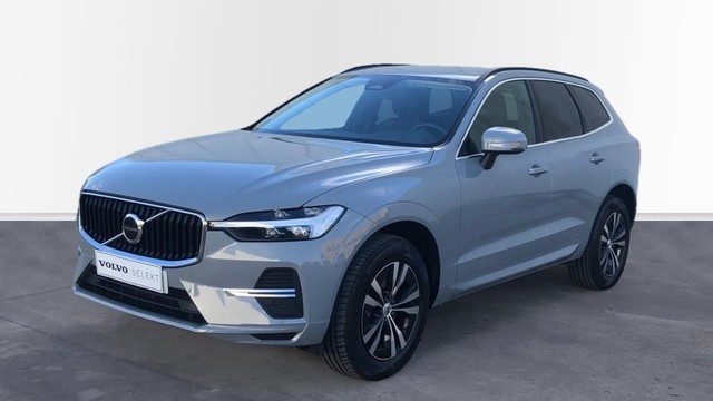 VolvoXC60 B5 G Core AWD Auto 184 kW (250 CV)