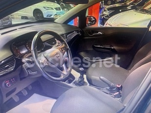 Opel Corsa 1.4 Selective Auto 66 kW (90 CV)