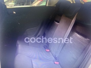 Peugeot 208 1.2 VTi Active 60 kW (82 CV)