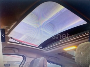 Renault Grand Scenic Dynamique TCe 96 kW (130 CV)