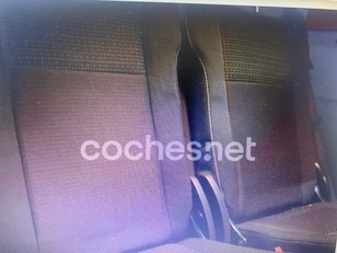 Renault Grand Scenic Dynamique TCe 96 kW (130 CV)