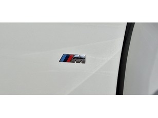 BMW Serie 1 118i 100 kW (136 CV)