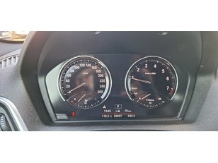 BMW Serie 1 118i 100 kW (136 CV)