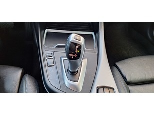 BMW Serie 1 118i 100 kW (136 CV)