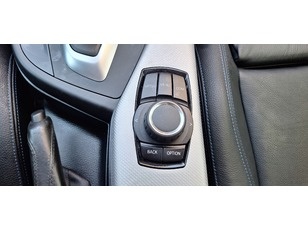 BMW Serie 1 118i 100 kW (136 CV)