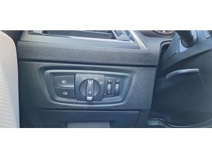 BMW Serie 1 118i 100 kW (136 CV)