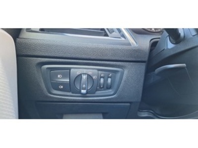 BMW Serie 1 118i 100 kW (136 CV) BMW Serie 1 118i 100 kW (136 CV)