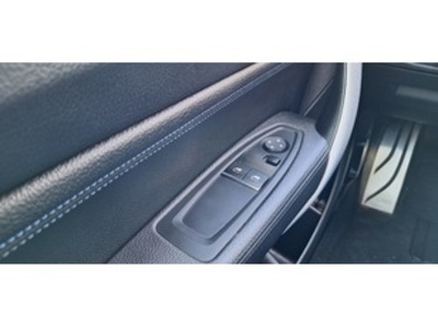 BMW Serie 1 118i 100 kW (136 CV) BMW Serie 1 118i 100 kW (136 CV)