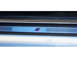 BMW Serie 1 118i 100 kW (136 CV)