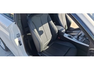 BMW Serie 1 118i 100 kW (136 CV)