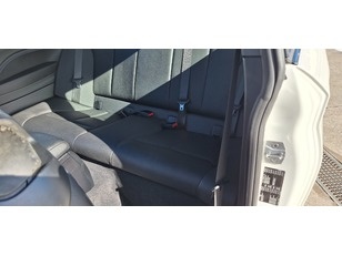 BMW Serie 1 118i 100 kW (136 CV)