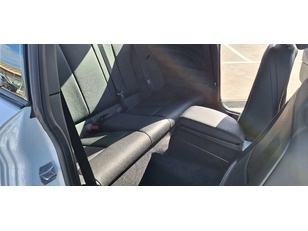 BMW Serie 1 118i 100 kW (136 CV)