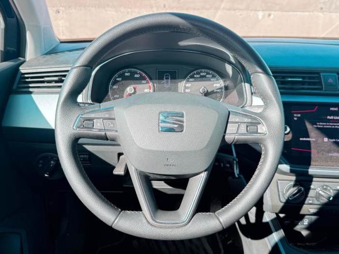 VolkswagenGolf Alltrack 2.0 TDI BMT 4Motion DSG 135 kW (184 CV) Vehículo usado en Barcelona - 6 VolkswagenGolf Alltrack 2.0 TDI BMT 4Motion DSG 135 kW (184 CV) Vehículo usado en Barcelona - 6