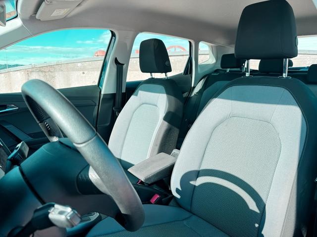 SEATArona 1.0 TSI Ecomotive S&S Style 85 kW (115 CV) Vehículo usado en Barcelona - 15