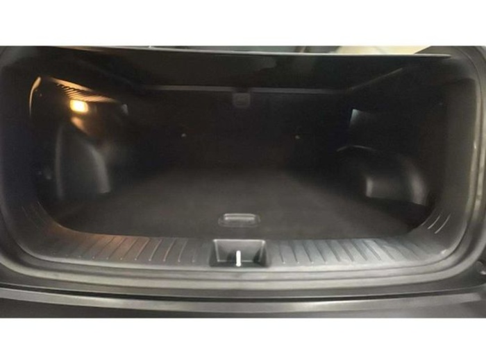 KiaSportage 1.6 T-GDi Drive 4x2 112 kW (150 CV) Vehículo usado en Barcelona - 18 KiaSportage 1.6 T-GDi Drive 4x2 112 kW (150 CV) Vehículo usado en Barcelona - 18