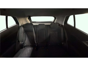 Kia Sportage 1.6 T-GDi Drive 4x2 110 kW (150 CV)