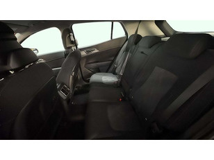 Kia Sportage 1.6 T-GDi Drive 4x2 110 kW (150 CV)