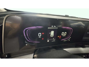 Kia Sportage 1.6 T-GDi Drive 4x2 110 kW (150 CV)