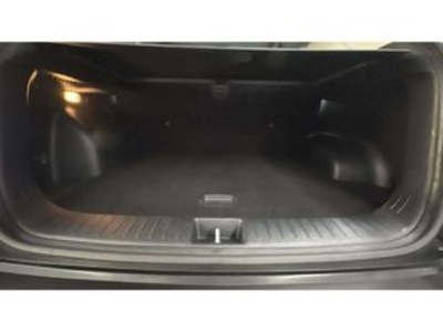 Kia Sportage 1.6 T-GDi Drive 4x2 112 kW (150 CV) Kia Sportage 1.6 T-GDi Drive 4x2 112 kW (150 CV)