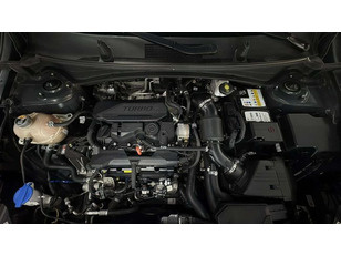 Kia Sportage 1.6 T-GDi Drive 4x2 110 kW (150 CV)