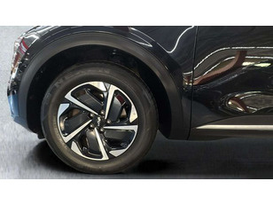 Kia Sportage 1.6 T-GDi Drive 4x2 110 kW (150 CV)