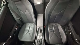 Mercedes-Benz Clase SLK 200 K 120 kW (163 CV)