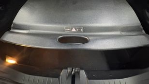 Mercedes-Benz Clase SLK 200 K 120 kW (163 CV)