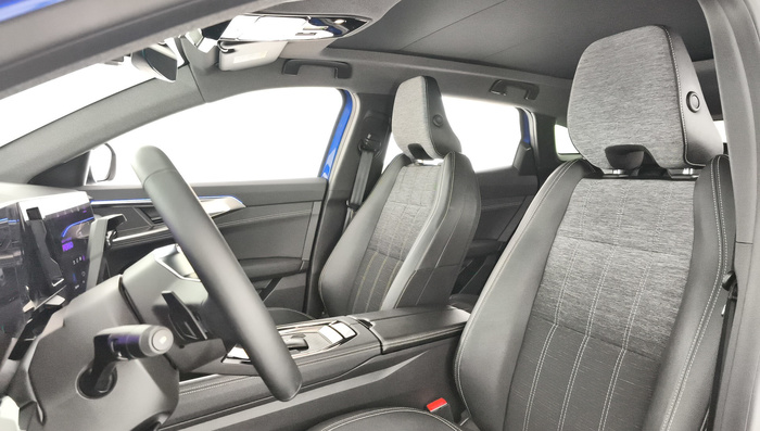 Renault Austral Techno E-Tech Full Hybrid 147 kW (200 CV) - 17 Renault Austral Techno E-Tech Full Hybrid 147 kW (200 CV) - 17