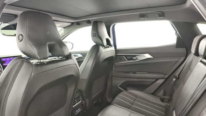 Renault Austral Techno E-Tech Full Hybrid 147 kW (200 CV) - 18 Renault Austral Techno E-Tech Full Hybrid 147 kW (200 CV) - 18