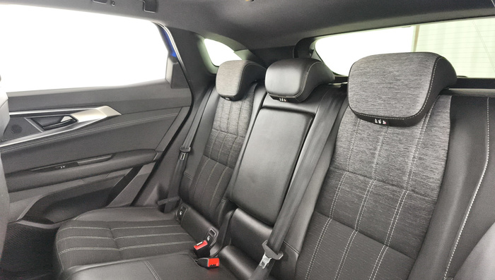 Renault Austral Techno E-Tech Full Hybrid 147 kW (200 CV) - 19 Renault Austral Techno E-Tech Full Hybrid 147 kW (200 CV) - 19