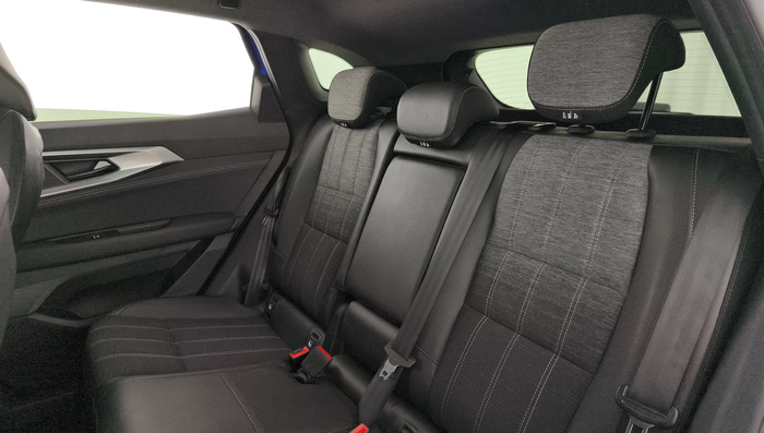 Renault Austral Techno E-Tech Full Hybrid 147 kW (200 CV) - 19 Renault Austral Techno E-Tech Full Hybrid 147 kW (200 CV) - 19