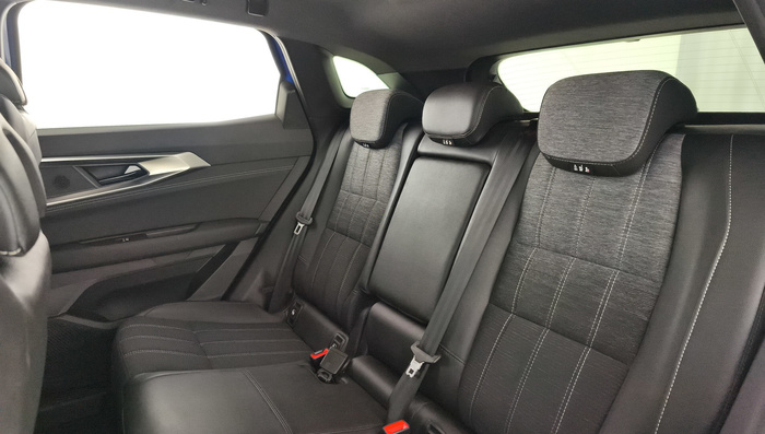 Renault Austral Techno E-Tech Full Hybrid 147 kW (200 CV) - 19 Renault Austral Techno E-Tech Full Hybrid 147 kW (200 CV) - 19