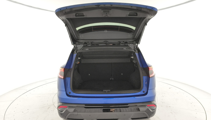 Renault Austral Techno E-Tech Full Hybrid 147 kW (200 CV) - 10 Renault Austral Techno E-Tech Full Hybrid 147 kW (200 CV) - 10