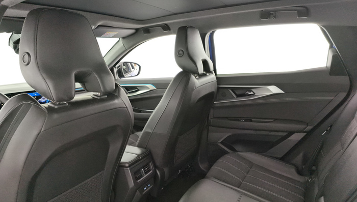 Renault Austral Techno E-Tech Full Hybrid 147 kW (200 CV) - 18 Renault Austral Techno E-Tech Full Hybrid 147 kW (200 CV) - 18