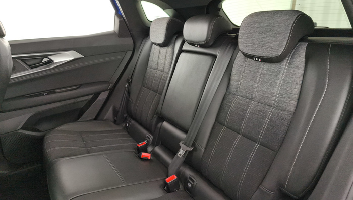 Renault Austral Techno E-Tech Full Hybrid 147 kW (200 CV) - 19 Renault Austral Techno E-Tech Full Hybrid 147 kW (200 CV) - 19