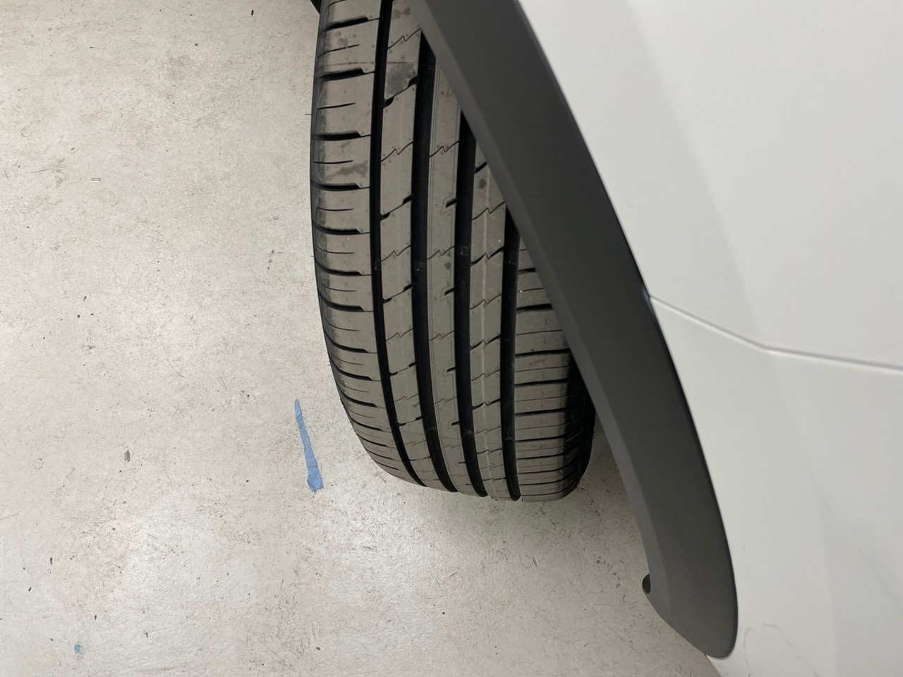 Renault Captur Techno E-Tech Híbrido 107 kW (145 CV) - 5