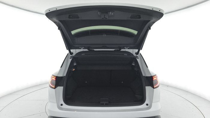 Renault Austral Iconic Esprit Alpine E-Tech Full Hybrid 147 kW (200 CV) - 10 Renault Austral Iconic Esprit Alpine E-Tech Full Hybrid 147 kW (200 CV) - 10