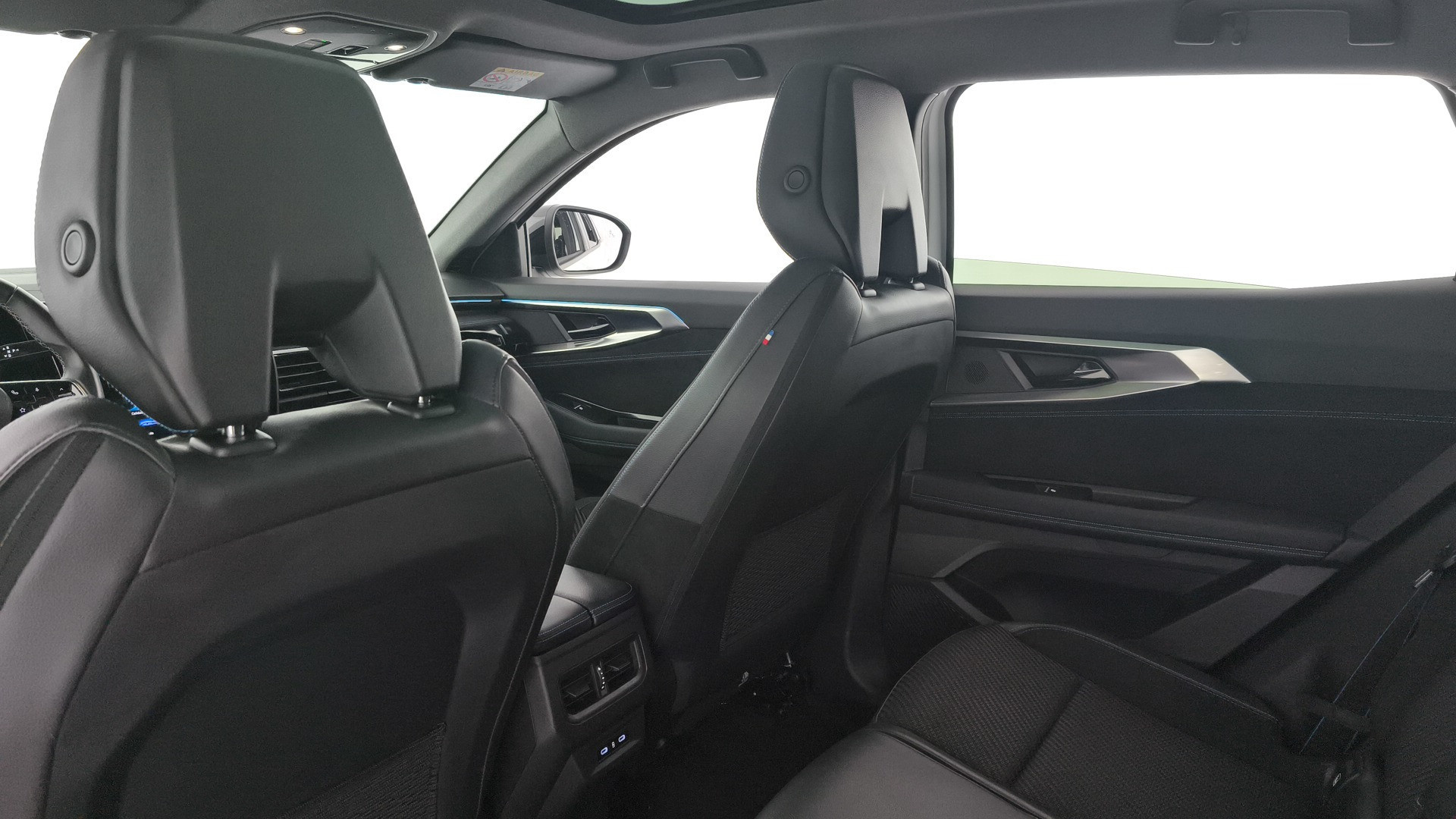 Renault Austral Iconic Esprit Alpine E-Tech Full Hybrid 147 kW (200 CV) - 18