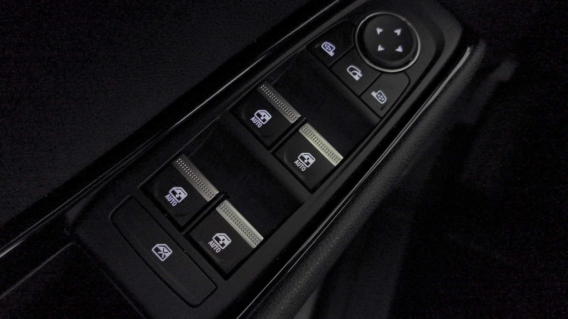 Renault Austral Techno Mild Hybrid Auto 116 kW (158 CV) - 25 Renault Austral Techno Mild Hybrid Auto 116 kW (158 CV) - 25