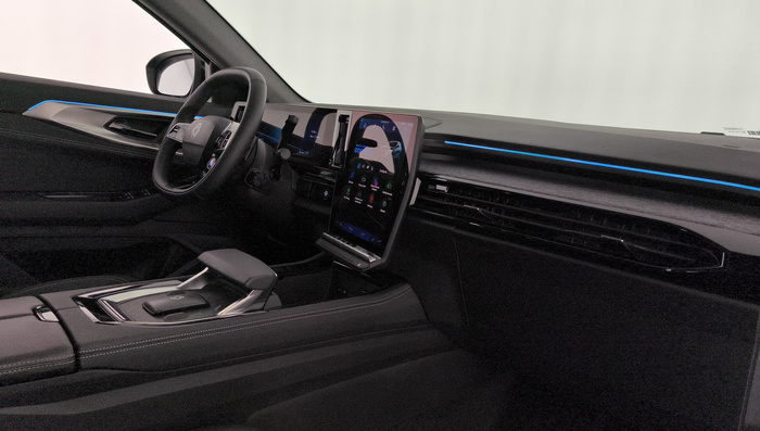 Renault Austral Techno E-Tech Full Hybrid 147 kW (200 CV) - 16 Renault Austral Techno E-Tech Full Hybrid 147 kW (200 CV) - 16