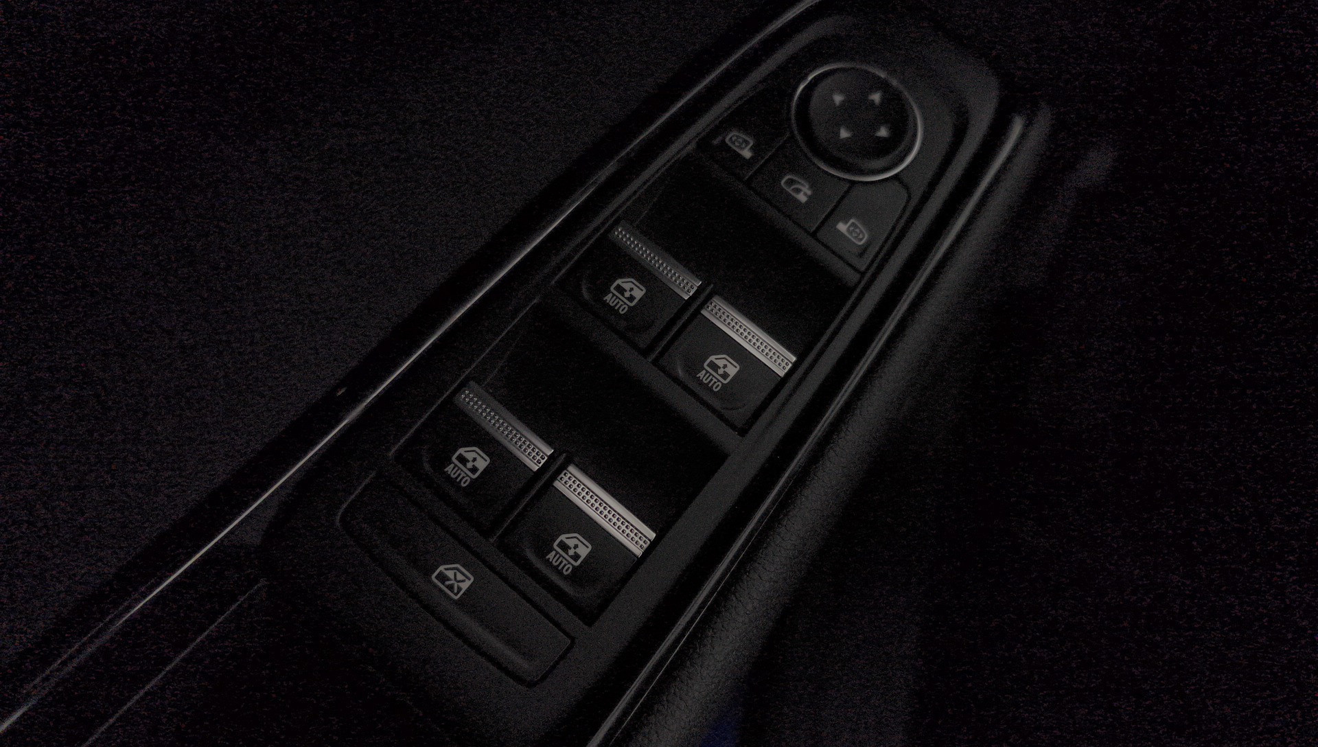 Renault Austral Techno E-Tech Full Hybrid 147 kW (200 CV) - 25