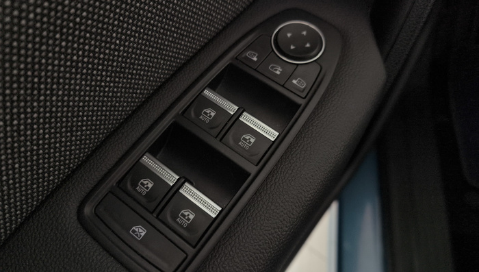 Renault Symbioz Techno E-Tech full hybrid 107 kW (145 CV) - 25 Renault Symbioz Techno E-Tech full hybrid 107 kW (145 CV) - 25