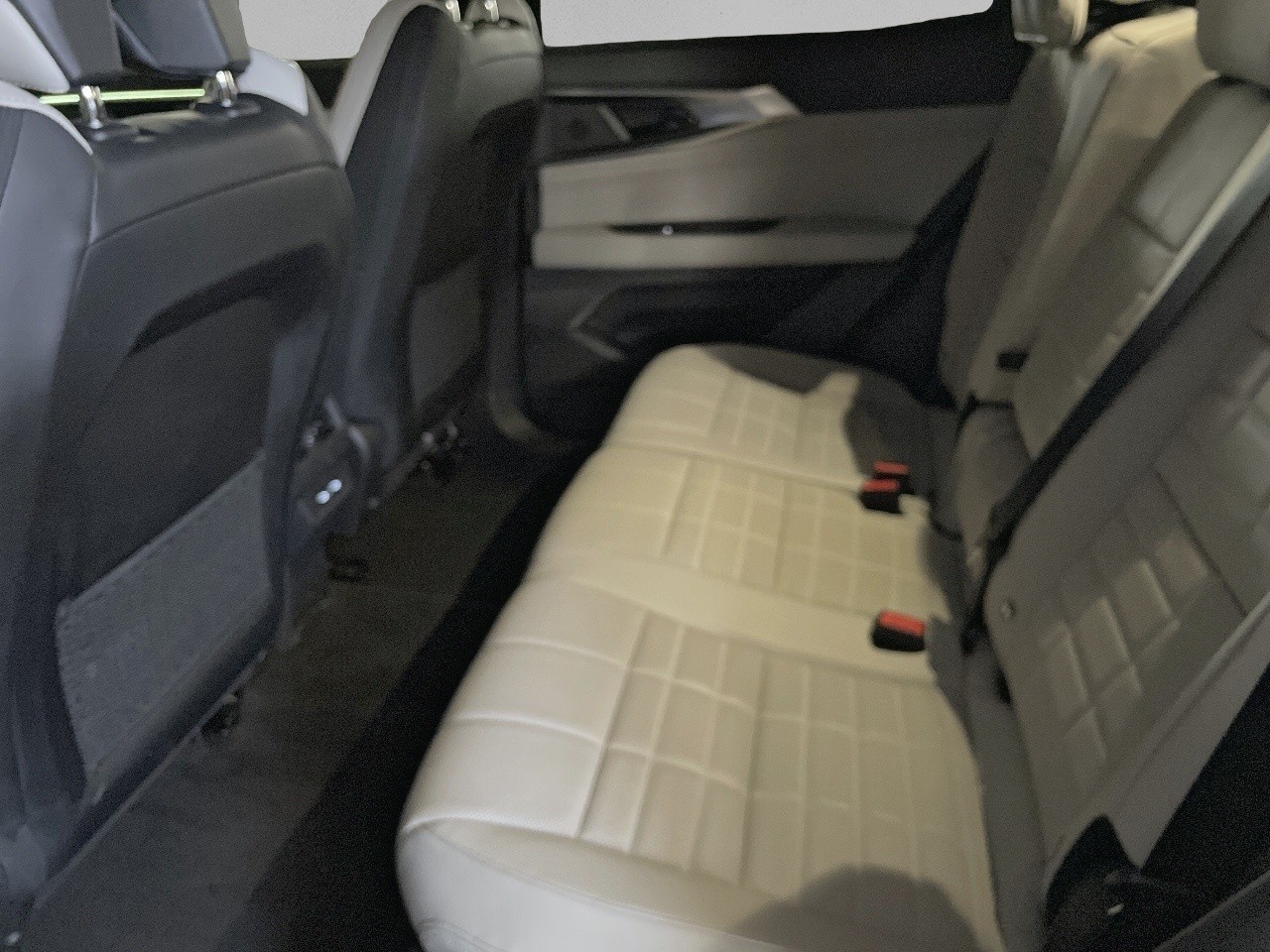 Renault Espace E-Tech 200 full hybrid Iconic 147 kW (200 CV) - 9