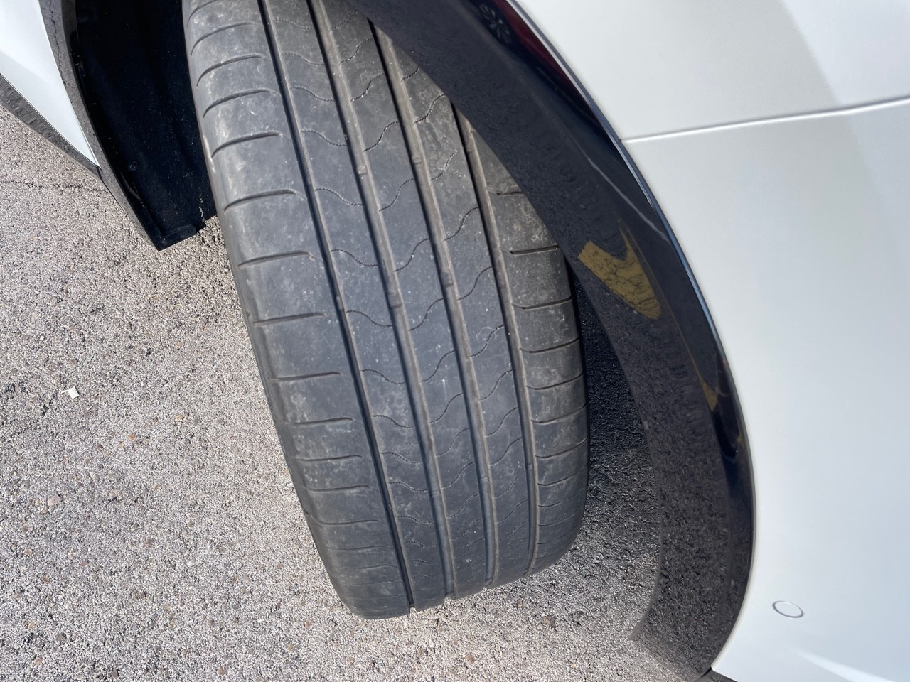 Renault Rafale Esprit Alpine E-Tech full hybrid 147 kW (200 CV) - 11