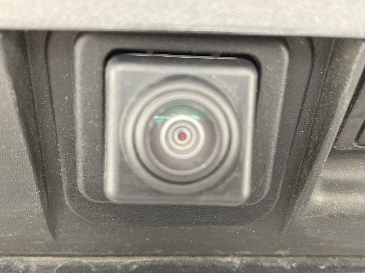 Renault Koleos Initiale Paris TCe 118 kW (160 CV) EDC - 13 Renault Koleos Initiale Paris TCe 118 kW (160 CV) EDC - 13