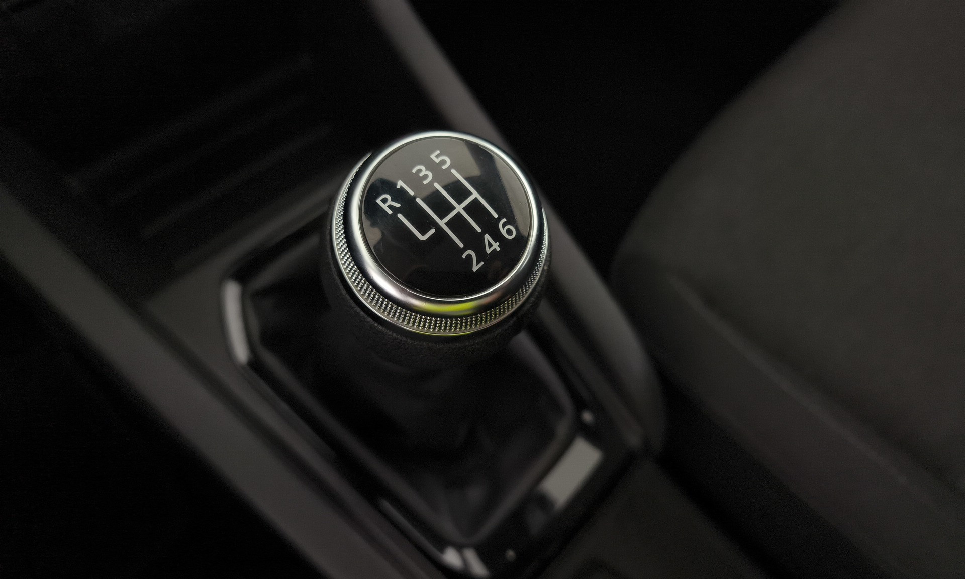 Renault Clio Intens TCe 66 kW (90 CV) - 21