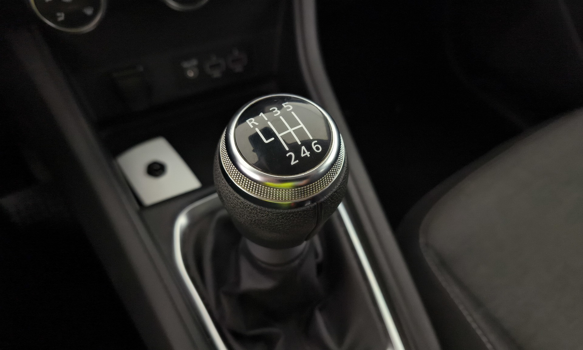 Renault Captur Intens TCe 66 kW (90 CV) - 23