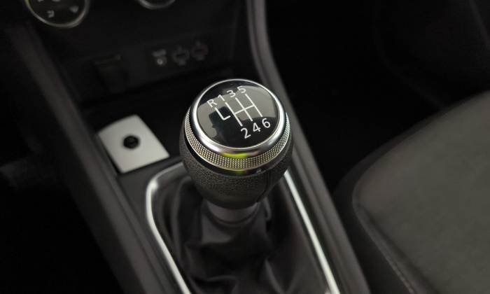 Renault Captur Intens TCe 66 kW (90 CV) - 23 Renault Captur Intens TCe 66 kW (90 CV) - 23