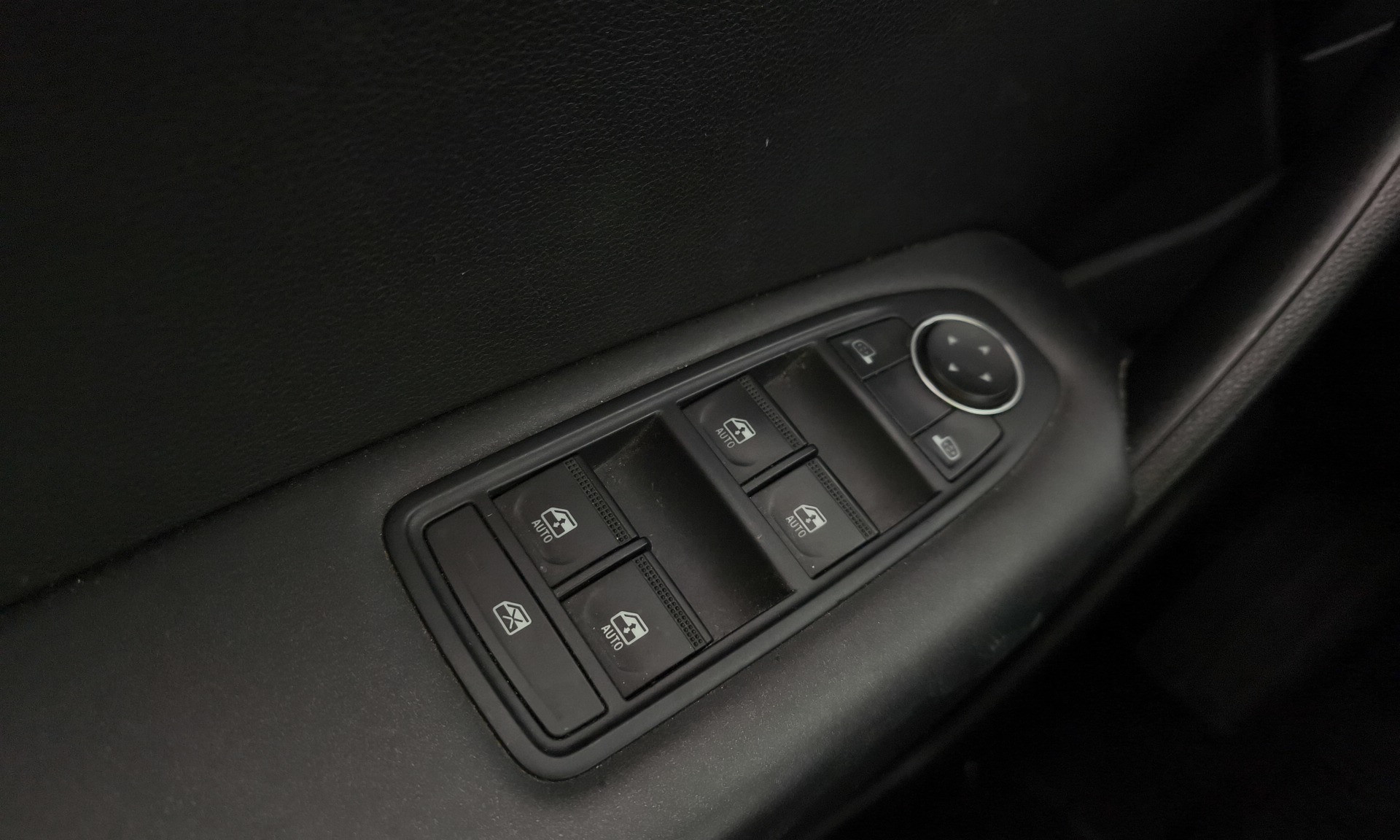 Renault Captur Intens TCe 66 kW (90 CV) - 25